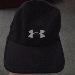 Under Armour Hat